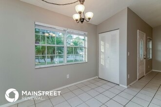 12351 Witheridge Dr in Tampa, FL - Building Photo - Building Photo