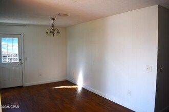3722 Burnham Way in Panama City, FL - Building Photo - Building Photo
