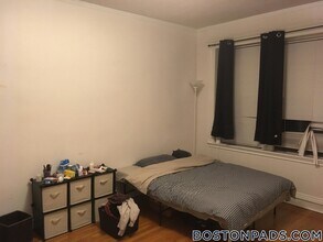 17-19 Washington St. in Malden, MA - Building Photo - Building Photo