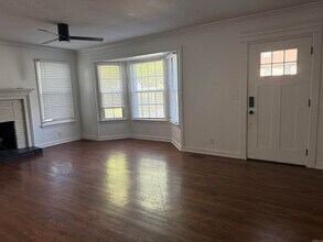 507 W Elm Ave in Jonesboro, AR - Building Photo - Building Photo