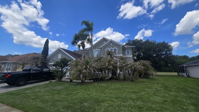 1565 The Oaks Blvd in Kissimmee, FL - Building Photo - Building Photo