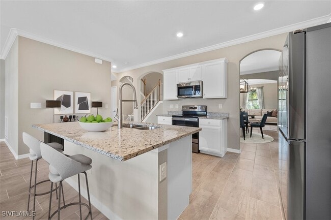 property at 9374 Foxglove Ln