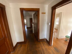 1605 Gold Ave SE in Albuquerque, NM - Building Photo - Building Photo
