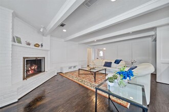 11506 Long Pine Dr in Houston, TX - Building Photo - Building Photo