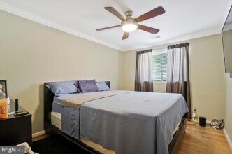 9244 Cardinal Forest Ln in Lorton, VA - Building Photo - Building Photo