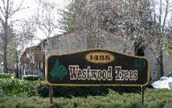 034 - Westwood Trees in Chico, CA - Building Photo - Building Photo