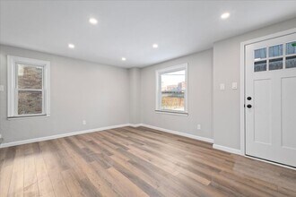 724 Ohio River Blvd in Sewickley, PA - Building Photo - Building Photo