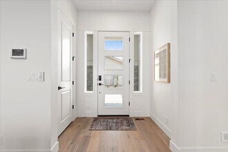 11321 S Corballis Ln in Kuna, ID - Building Photo - Building Photo