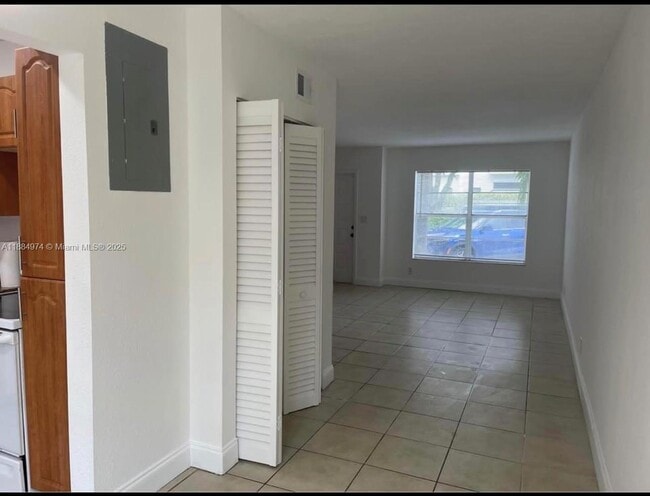 845 NW 46th Ave, Unit 845 in Plantation, FL - Foto de edificio - Building Photo