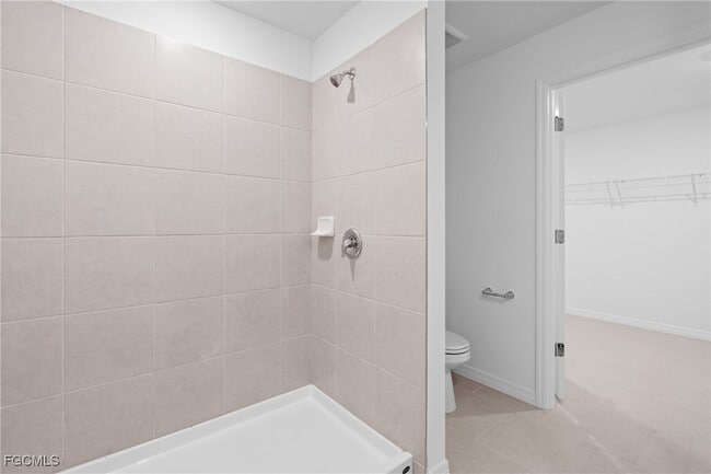 property at 12212 Sydney Ct