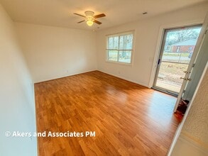 3 Prestbury Dr in Greenville, SC - Building Photo - Building Photo