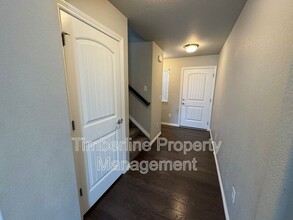 6813 Galpin Dr in Colorado Springs, CO - Building Photo - Building Photo