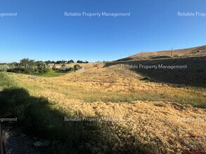 1666 Ammon St in Pocatello, ID - Building Photo - Building Photo