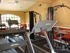 Overlook at Bernardo Heights in San Diego, CA - Building Photo - Interior Photo