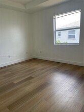 1737 SE 26th Ter in Homestead, FL - Building Photo - Building Photo
