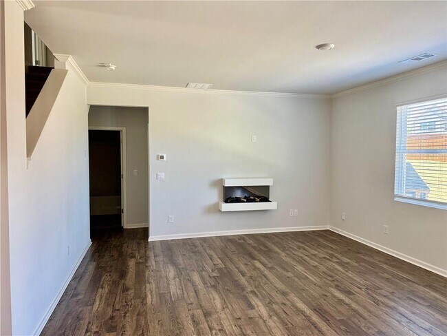 1316 Braselton Vlg Pkwy in Braselton, GA - Building Photo - Building Photo