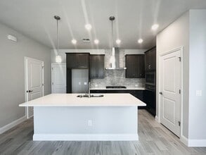 924 Beldonshire Ln in Winter Garden, FL - Building Photo - Building Photo