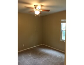 4154 Yorkshire Ln in Mobile, AL - Building Photo - Building Photo