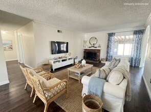 5901 Brannen Dr in Huntington Beach, CA - Building Photo - Building Photo