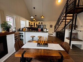 1638 Stony Meadow Ln in Billings, MT - Building Photo - Building Photo