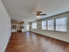 401 Tributary Ln in Holly Springs, GA - Building Photo - Building Photo