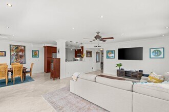 1000 Lowry St in Delray Beach, FL - Building Photo - Building Photo