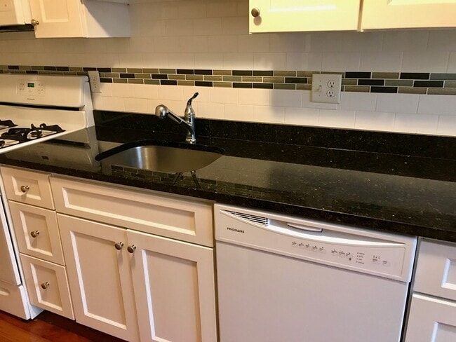 property at 14 Mt Ida St
