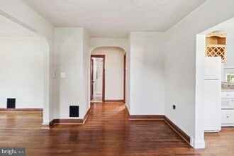 7611 Sparrows Point Blvd in Sparrows Point, MD - Building Photo - Building Photo