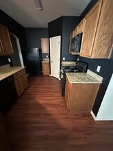 902 B Childress Dr in Temple, TX - Building Photo - Building Photo