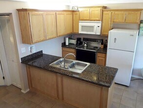 1414 Palo Blanco Dr in Port Isabel, TX - Building Photo - Building Photo