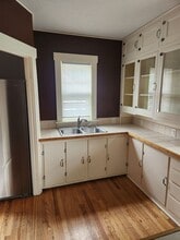 849 S 60th St in Omaha, NE - Building Photo - Building Photo