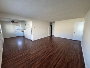 2008 Graham Ave in Redondo Beach, CA - Building Photo - Building Photo