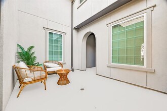 7707 Lavender Ct in Katy, TX - Building Photo - Building Photo