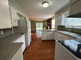 7963 Pine Hollow Dr SE in Alto, MI - Building Photo