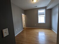1319 N 15th St, Unit 2 - 6