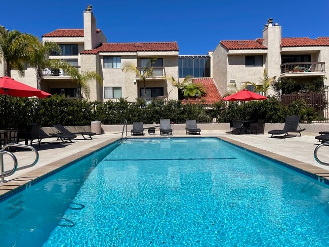 property at 8180 Manitoba St