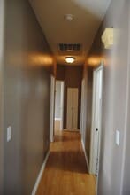 5603 Summer Solstice Dr in Bakersfield, CA - Building Photo - Building Photo