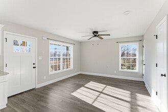 920 Foch St in Maryville, TN - Building Photo - Building Photo