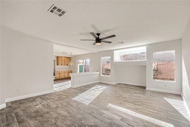 property at 6615 Melodic Ct
