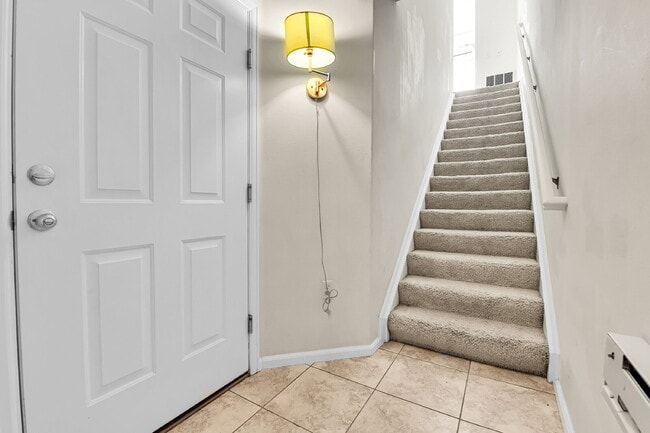 2943 W Riverwalk Cir in Littleton, CO - Building Photo - Building Photo