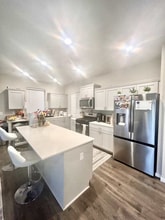 926 Bradley St NE in Lacey, WA - Building Photo - Building Photo