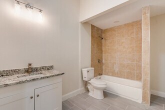 4821 Ash Ln, Unit 4821 in Dallas, TX - Building Photo - Building Photo