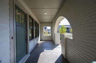 1810 Kaver Ln in Birmingham, AL - Building Photo - Building Photo