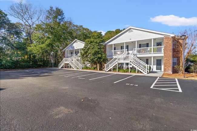 168 Egret Run Ln in Pawleys Island, SC - Building Photo - Building Photo