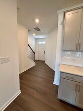 210 Shingle Oak Rd in Wake Forest, NC - Building Photo - Building Photo