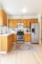1325 W 58th St in Los Angeles, CA - Building Photo - Building Photo
