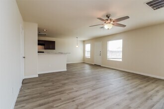 11966 Munich Dr in Houston, TX - Building Photo - Building Photo