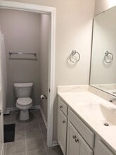 117 Zante Currant Rd in Durham, NC - Building Photo - Building Photo