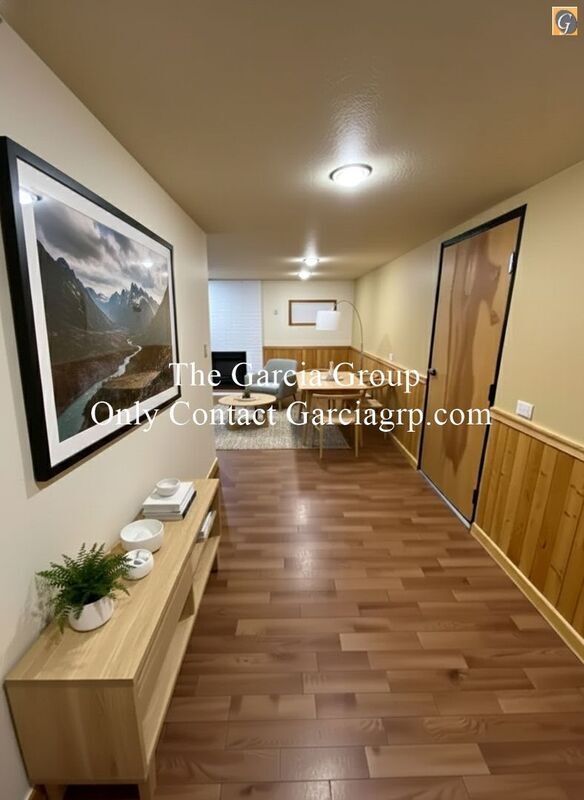 5804 SE Kellogg Creek Dr in Milwaukie, OR - Building Photo - Building Photo