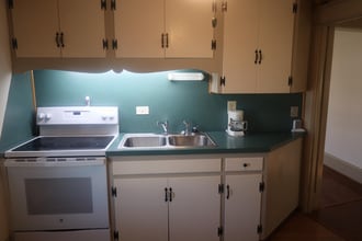 11026 Roessner Ave in Hagerstown, MD - Building Photo - Building Photo